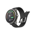 Miniatyrbild 5 av 7: Suunto Race 3,63 cm (1,43 tum) AMOLED 49 mm Digital 466 x 466 pixlar Pekskärm Svart GPS (satellit)