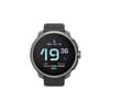 Miniatyrbild 6 av 7: Suunto Race 3,63 cm (1,43 tum) AMOLED 49 mm Digital 466 x 466 pixlar Pekskärm Svart GPS (satellit)