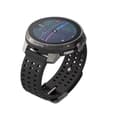 Miniatyrbild 7 av 7: Suunto Race 3,63 cm (1,43 tum) AMOLED 49 mm Digital 466 x 466 pixlar Pekskärm Svart GPS (satellit)