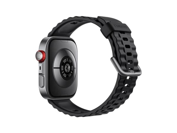 Huawei WATCH Fit 4 Pro, 4,62 cm (1.82"), GPS (satelliitti), 30,4 g