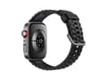 Pikkukuva 2 / 5: Huawei WATCH Fit 4 Pro, 4,62 cm (1.82"), GPS (satelliitti), 30,4 g