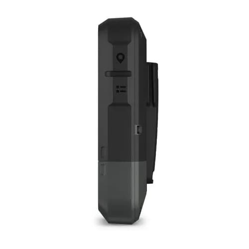 Garmin eTrex Solar GPS Solar