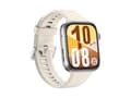 Pikkukuva 5 / 5: Huawei WATCH FIT 4, 4,62 cm (1.82"), GPS (satelliitti), 27 g
