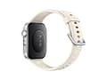 Pikkukuva 2 / 5: Huawei WATCH FIT 4, 4,62 cm (1.82"), GPS (satelliitti), 27 g