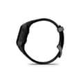 Miniatyrbillede 5 af 5: GARMIN - VIVOFIT JR3 Aktivitetsmåler til Børn - Cosmic Black
