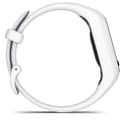 Pikkukuva 3 / 4: GARMIN Vivosmart 5 - Aktiivisuusranneke - Valkoinen