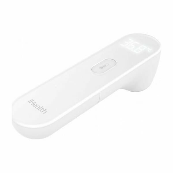Digitaltermometer iHealth