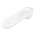 Miniatyrbild 3 av 4: Digitaltermometer iHealth