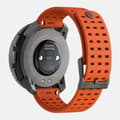 Pikkukuva 2 / 3: Zegarek sportowy SUUNTO VERTICAL TITANIUM SOLAR CANYON