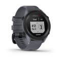 Pikkukuva 3 / 7: Zegarek Garmin Approach S12 GPS Golf Blue