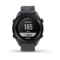 Pikkukuva 4 / 7: Zegarek Garmin Approach S12 GPS Golf Blue