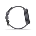 Pikkukuva 5 / 7: Zegarek Garmin Approach S12 GPS Golf Blue