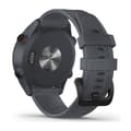 Pikkukuva 6 / 7: Zegarek Garmin Approach S12 GPS Golf Blue