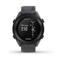 Pikkukuva 2 / 7: Zegarek Garmin Approach S12 GPS Golf Blue