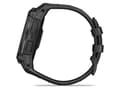 Pikkukuva 3 / 5: Garmin Instinct 3 Tactical Edition, AMOLED, 4 Gt, GPS (satelliitti), 59 g