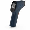 Miniatyrbillede 2 af 2: Digital Termometer Motorola