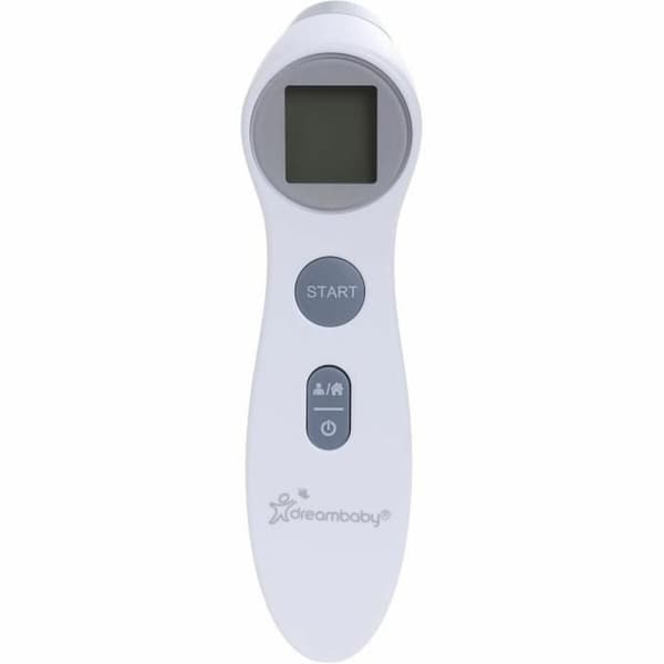Termometer Dreambaby