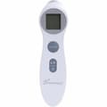 Miniatyrbild 4 av 5: Termometer Dreambaby