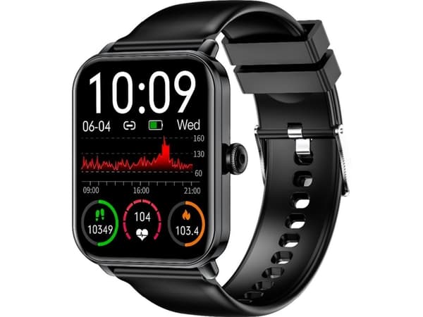 Bea-fon SmartWatch 102
