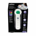 Miniatyrbillede 4 af 11: Infrarødt termometer Braun BNT400