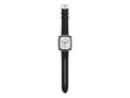 Miniatyrbilde 3 av 5: Amazfit Active 2 4.45 cm (1.75&quot;) AMOLED Digital 390 x 450 pixels Touchscreen Stainless steel