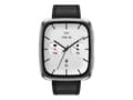 Miniatyrbilde 4 av 5: Amazfit Active 2 4.45 cm (1.75&quot;) AMOLED Digital 390 x 450 pixels Touchscreen Stainless steel