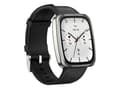 Miniatyrbilde 5 av 5: Amazfit Active 2 4.45 cm (1.75&quot;) AMOLED Digital 390 x 450 pixels Touchscreen Stainless steel