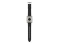 Miniatyrbilde 2 av 5: Amazfit Active 2 4.45 cm (1.75&quot;) AMOLED Digital 390 x 450 pixels Touchscreen Stainless steel