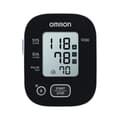 Miniatyrbillede 2 af 4: Blodtryksmåler til arm Omron HEM-7146T2-EBK