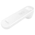 Miniatyrbillede 1 af 4: Digital Termometer iHealth
