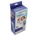 Miniatyrbild 5 av 5: Termometer Esperanza ECT002