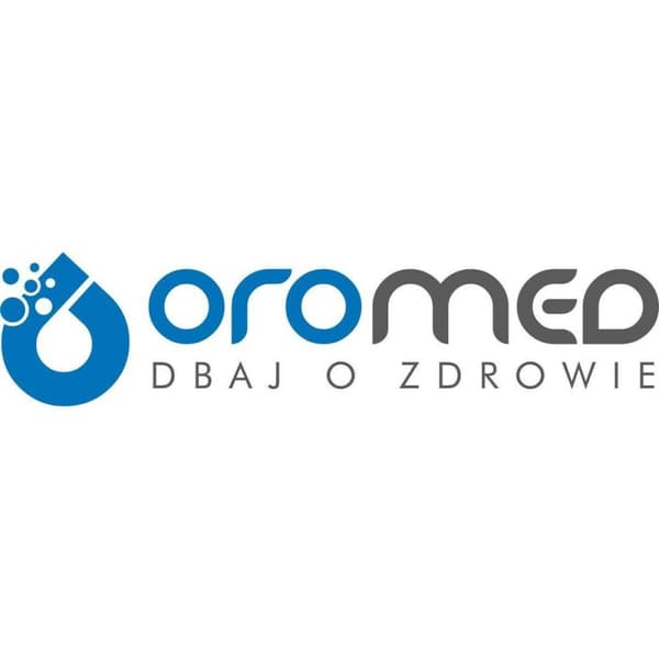 Blodtrycksmätare för Armen Oromed ORO-BP3+ zasilacz