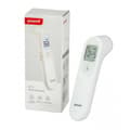 Miniatyrbillede 4 af 4: Termometer Yuwell YT-1