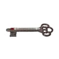 Miniatyrbillede 2 af 4: Stuetemperatur Ferrestock jern