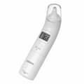 Miniatyrbillede 1 af 2: Digital Termometer Omron MC-520-E