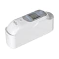 Miniatyrbillede 7 af 11: Digital Termometer Braun IRT6520