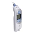 Miniatyrbillede 2 af 11: Digital Termometer Braun IRT6520
