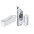 Miniatyrbillede 1 af 11: Digital Termometer Braun IRT6520