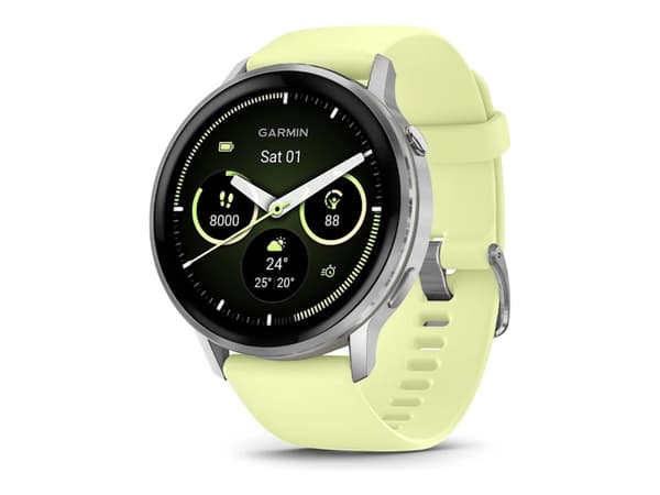 Garmin Venu 4 45mm