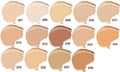 Miniatyrbild 3 av 4: Dermacol Make-Up Cover 30g 221