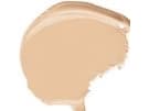 Dermacol Make-Up Cover 30g 221