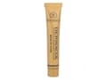 Miniatyrbild 2 av 4: Dermacol Make-Up Cover 30g 221