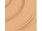 Dermacol 24h Control Make-Up 02 30ml