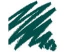 Dermacol 12H True Color Eyeliner 5 Green 0.28g