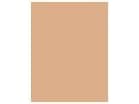 Dermacol Toning Cream 2in1 Bronze 30 ml