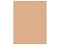 Miniatyrbild 2 av 2: Dermacol Toning Cream 2in1 Bronze 30 ml