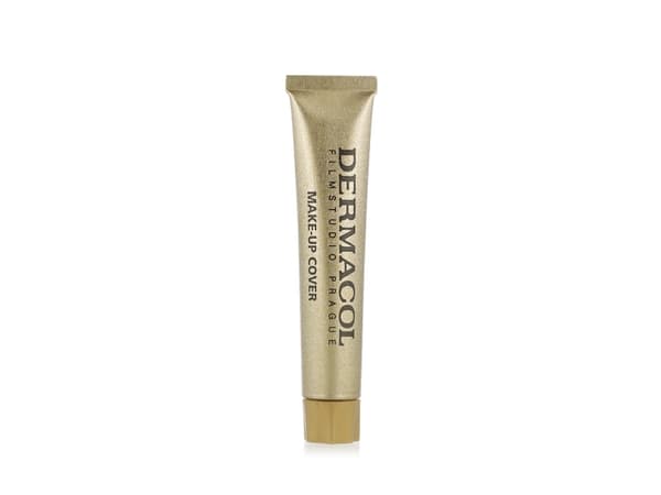 Dermacol Make-Up Cover 30g 215