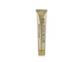 Miniatyrbild 3 av 5: Dermacol Make-Up Cover 30g 215