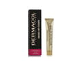 Miniatyrbild 2 av 5: Dermacol Make-Up Cover 30g 215