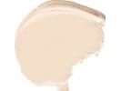 Dermacol Make-Up Cover 208 30 g